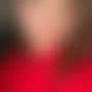 Aga30 - frau, 31 Jahre, Wörth Am Rhein