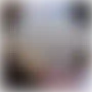 DamKaseStarganiec