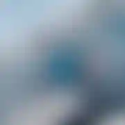 Damian22q - мужчина, 28 лет, Speyer