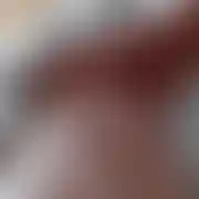 Sandra136 - frau, 41 Jahre, Zakopane