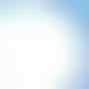 Tajemniczy666Diabel