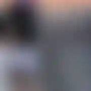 69Mlodychlopak