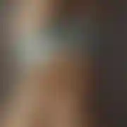 Mslik7684 - paar (frau 50 Jahre, mann 42 Jahre), Warszawa