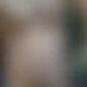 Marcin72ijuz