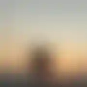 MRL1819 - couple (woman 36 years, man 44 years), Grudziądz