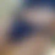 Roberek