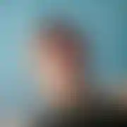 90Djablica - женщина, 36 лет, Legnica