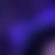 Candycums