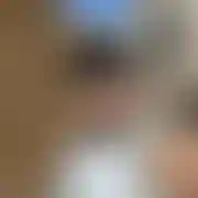 Ciekawy2205