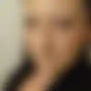 Nulinka - frau, 42 Jahre, Opole