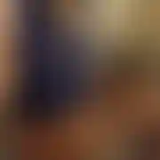 Szaleniwsexie - paar (frau 47 Jahre, mann 48 Jahre), Gelsenkirchen
