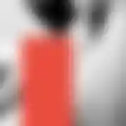 Twojchlopiec9