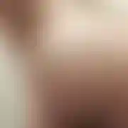 Jarekjarek237