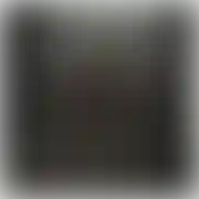 NapaloneMisie