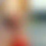 FetishGirl - frau, 30 Jahre, Warszawa