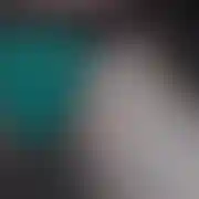 Milosz70