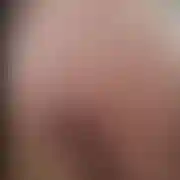 Piochu40