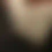 Matik24