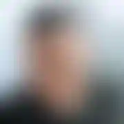 Dominik39