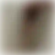 Sara420 - kobieta, 26 lat, Polkowice