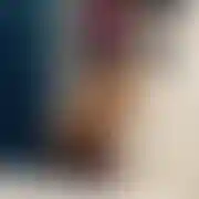 Sara420 - женщина, 25 лет, Wrocław
