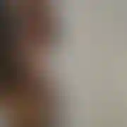 Konkrett94