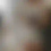 Sensualny35