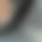 Santago