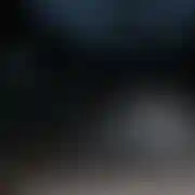 Bodya2000 - mężczyzna, 26 lat, Łazy