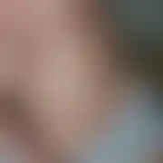 Edi8282
