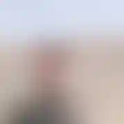 Weedygonzales - mann, 26 Jahre, Las Palmas