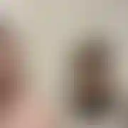 Alex659 - mann, 19 Jahre, Житомир