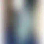 Brownboy69