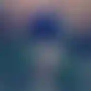 Dommnika - paar (mann 30 Jahre, frau 29 Jahre), Rybnik