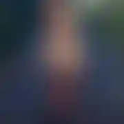 Kamila96 - frau, 30 Jahre, Opoczno