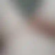 Anonim76