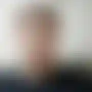 Dmytro20