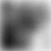 GregQuatro