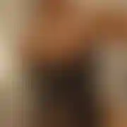 Greggregoo - paar (mann 42 Jahre, frau 44 Jahre), Suwałki