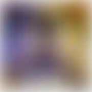 MisiekBii