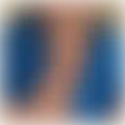MisiekBii