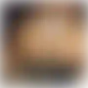 MisiekBii