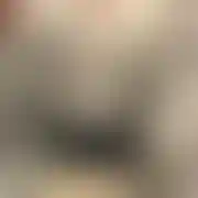 Otoparazdec