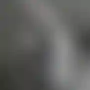 Setek