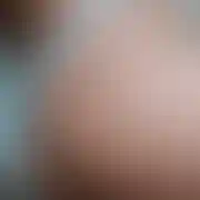 JulkaSzymonSex - pár (muž 23 let, žena 30 let), Świdwin