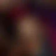 OiOiOi - mann, 32 Jahre, Kapellen