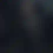 Patrykmotoxxx