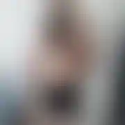 Konkretnydominujacy