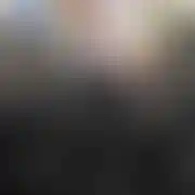 Darekgda
