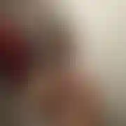 Michael - мужчина, 27 лет, Lokeren
